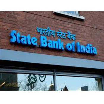 SBI surprises Street with dip in bad loans